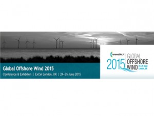 Global-Offshore-Wind