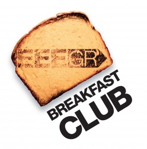 breakfast-club
