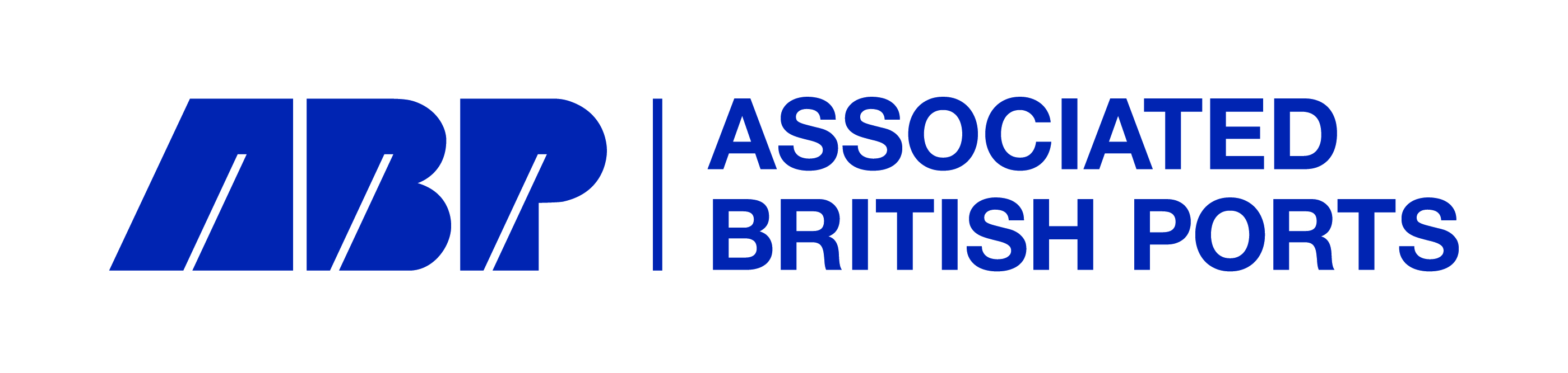 ABP-Associated-British-Ports-CMYK-Blue