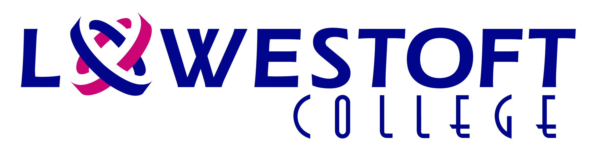 LogoLowestoftcollege