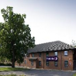 Premier Inn