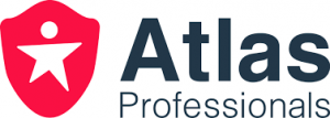 atlas