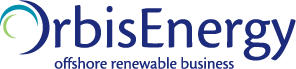 Orbis Energy Logo