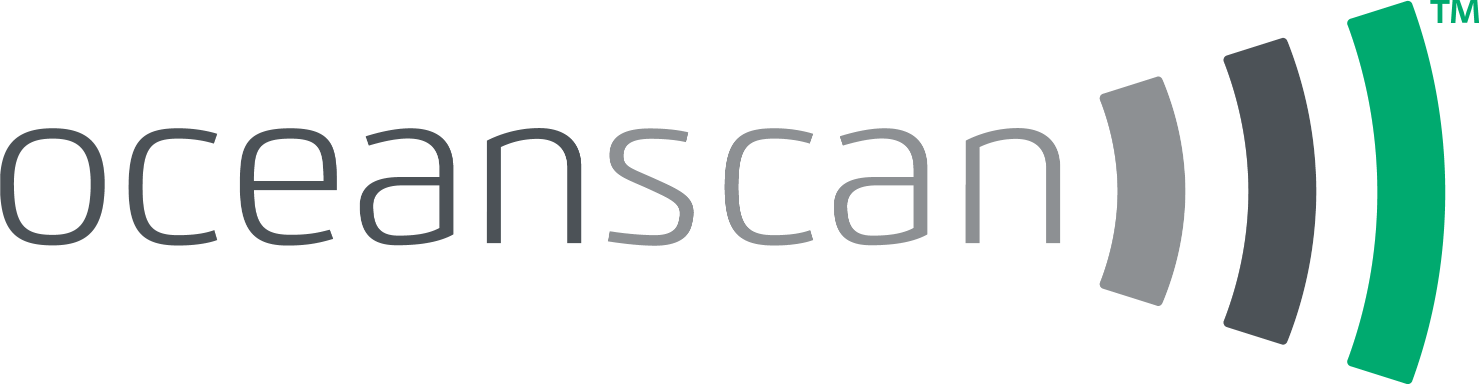 Oceanscan Limited