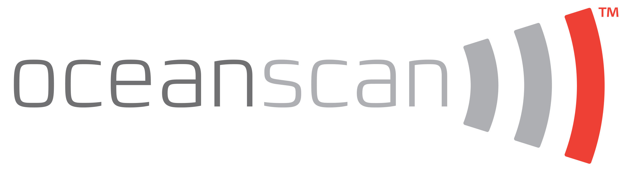 Oceanscan Limited