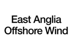 East Anglia One
