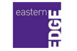 Eastern Edge Ltd