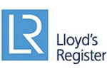 Lloyd’s Register EMEA