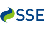 SSE Offshore Wind Generation