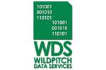 Wildpitch Data Services Ltd