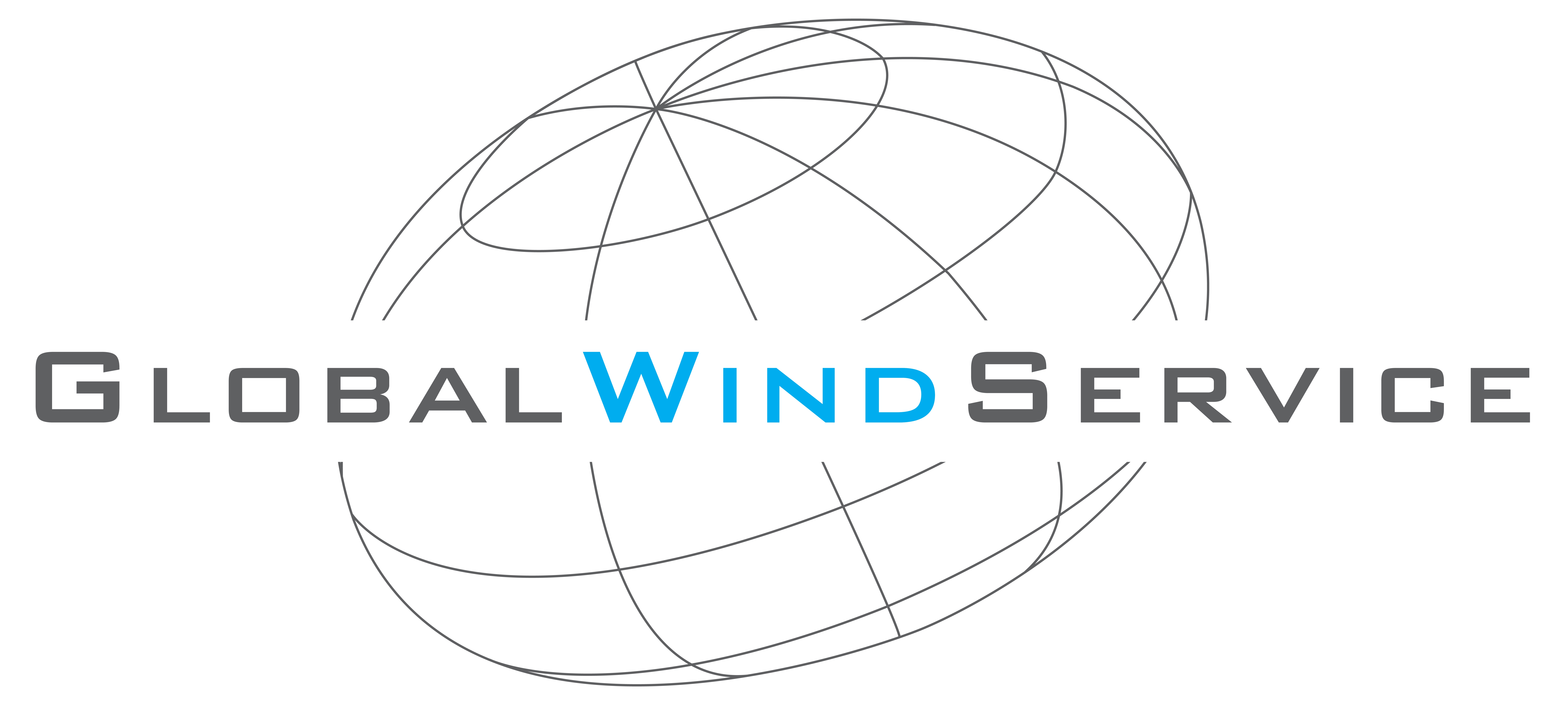 Global Wind Service