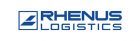 Rhenus Offshore UK