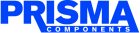 PRISMA Components Limited