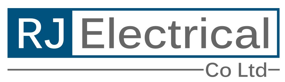 RJ Electrical Co Ltd