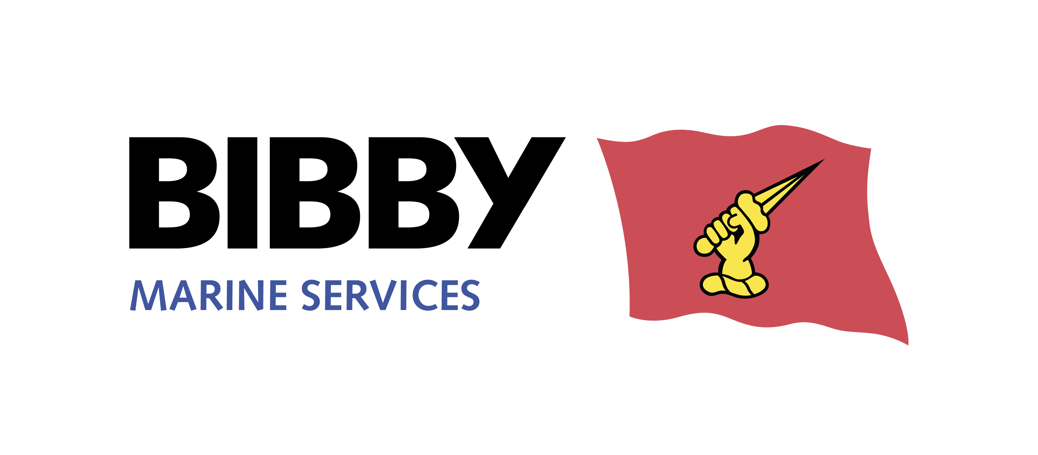 Bibby Marine Services