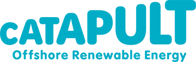 Offshore Renewable Energy (ORE) Catapult