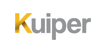 Kuiper Group UK Limited
