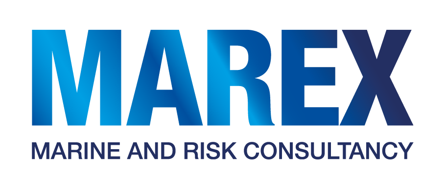 Marex Marine and Risk Consultancy