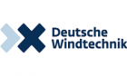 Deutsche Windtechnik Offshore Ltd