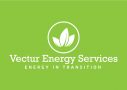 Vectur Energy Services