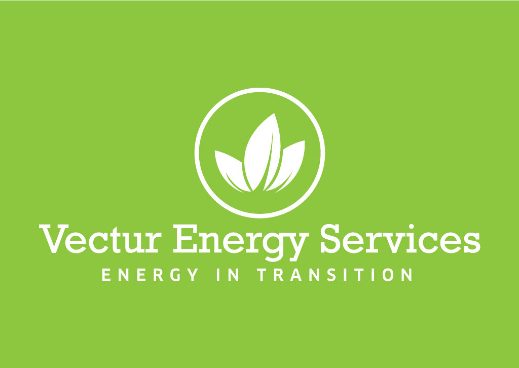 Vectur Energy Services