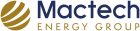 Mactech Energy Group