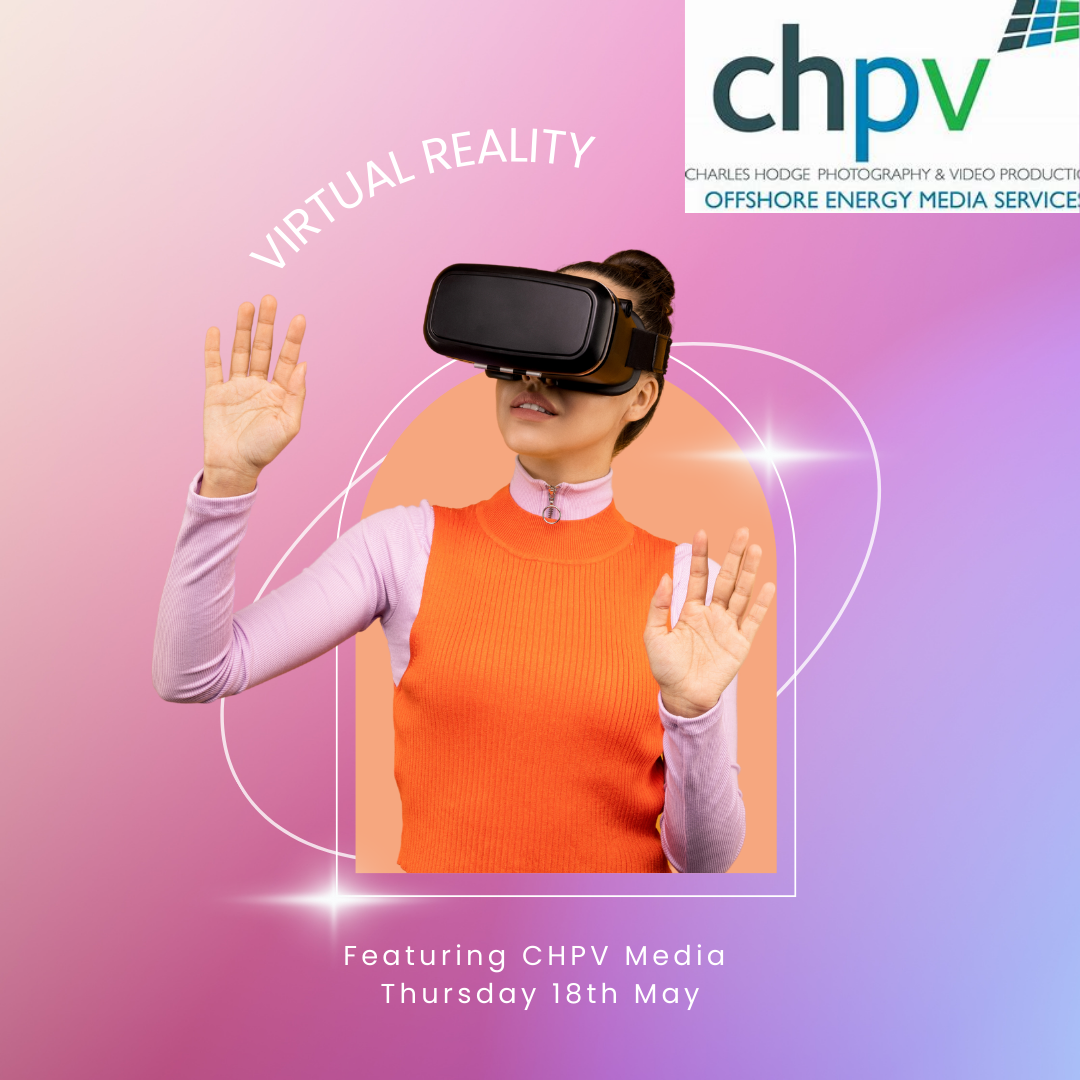 CHPV Media 360 Goggles tenant Only OrbisEnergy chpv-media-360-goggles-tenant-only-orbisenergy