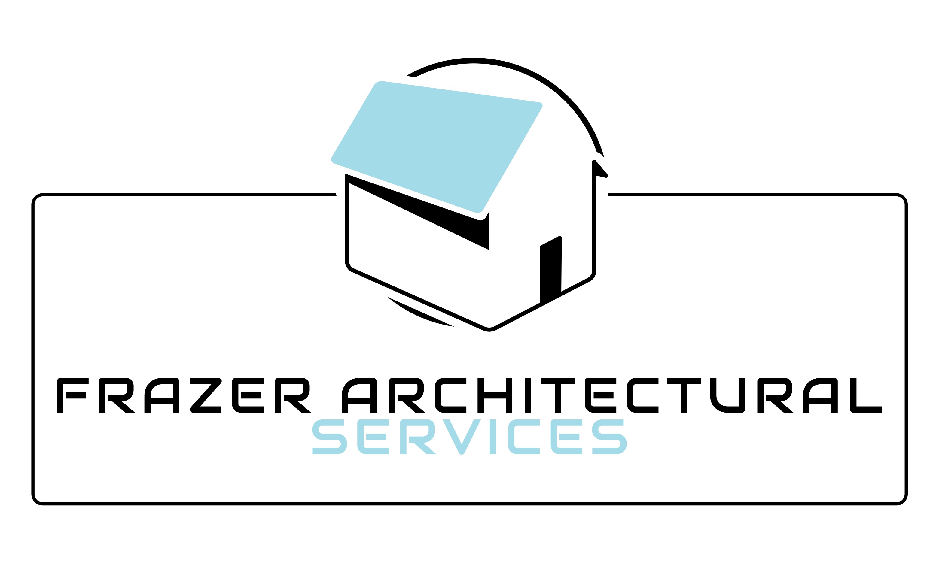 Frazer Architectural Services