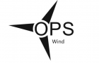 OPS Wind