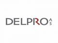 DELPRO Wind