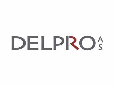 DELPRO Wind