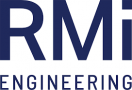 RMI Engineering