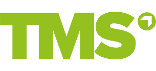 TMS Media