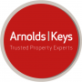 Arnolds Keys