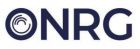 ONRG LTD