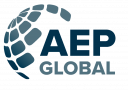 AEP Global Ltd