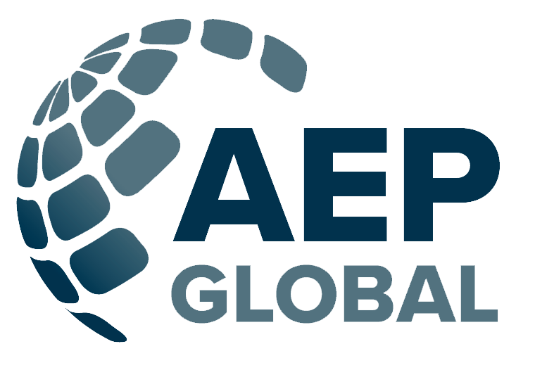 AEP Global Ltd