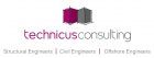 Technicus Consulting Ltd