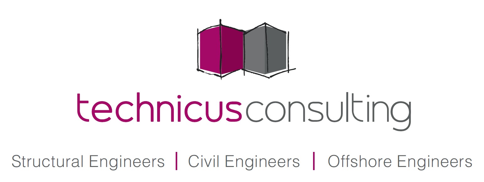 Technicus Consulting Ltd