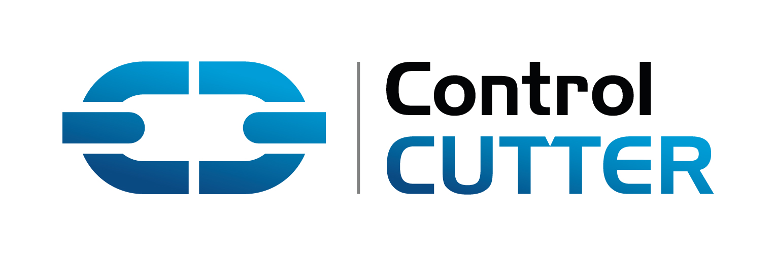 Control Cutter
