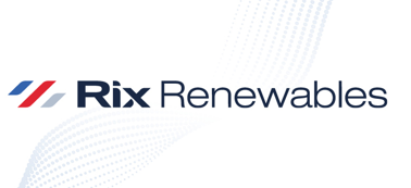 Rix Renewables
