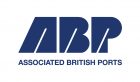 Associated British Ports