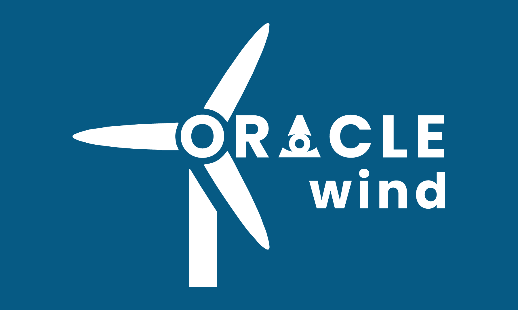 Oracle Wind