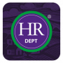 HR Dept